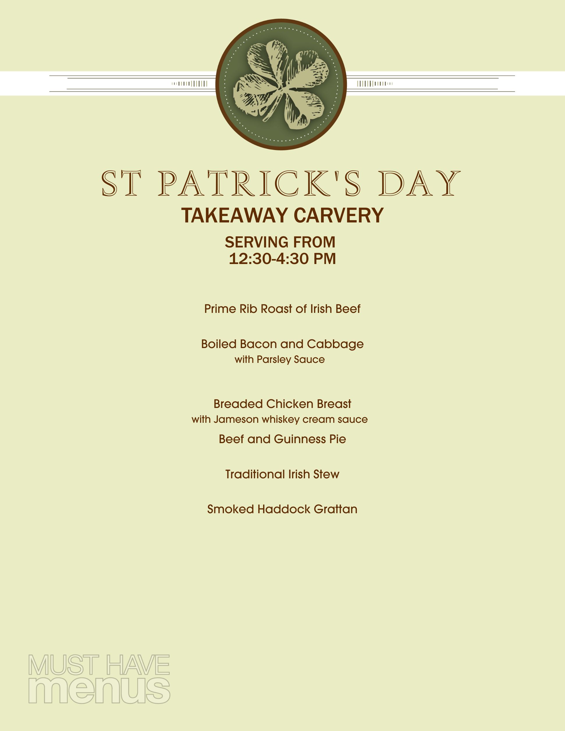 St Patricks Day Event Menu (1).jpg